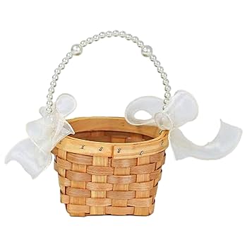 ダブルウェディングリングとスーちゃんのルームバスケット ダブルウェディングリングとスーちゃんのルームバスケット 財布